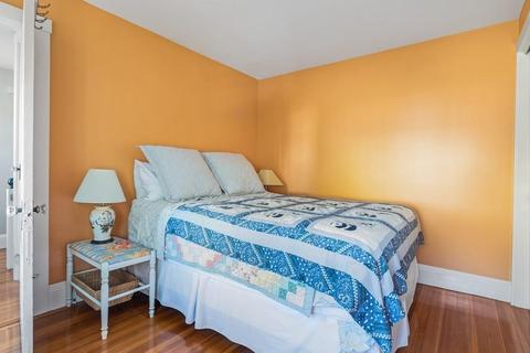 10 Garrison, Hingham, MA 02043 photo 16