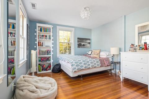 10 Garrison, Hingham, MA 02043 photo 15