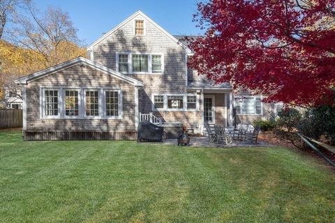 10 Garrison, Hingham, MA 02043 photo 18