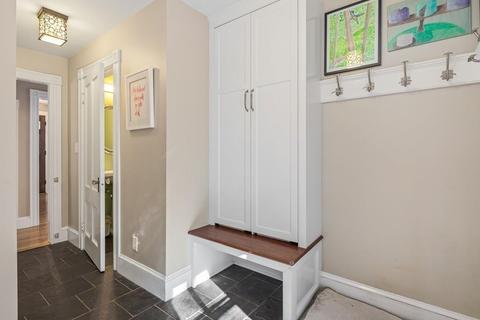 10 Garrison, Hingham, MA 02043 photo 10