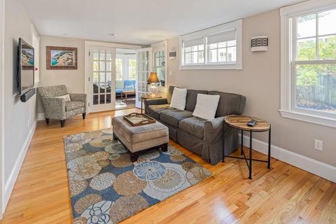 10 Garrison, Hingham, MA 02043 photo 7