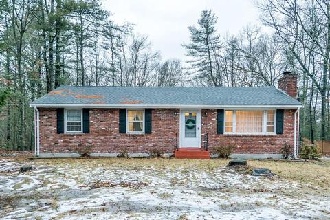 10 Coach Rd, Mansfield, MA 02048 photo 1