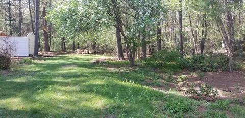 10 Coach Rd, Mansfield, MA 02048 photo 24