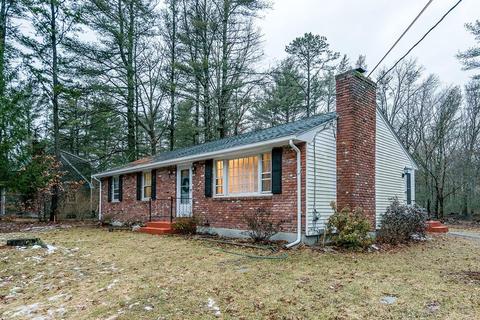 10 Coach Rd, Mansfield, MA 02048 photo 3
