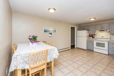 10 Coach Rd, Mansfield, MA 02048 photo 11
