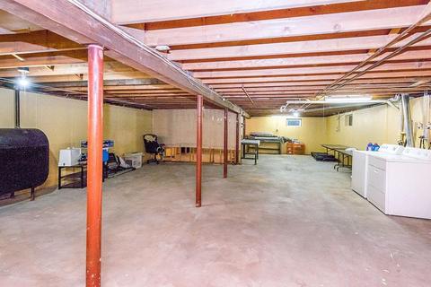 10 Coach Rd, Mansfield, MA 02048 photo 19