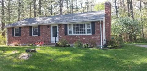 10 Coach Rd, Mansfield, MA 02048 photo 25