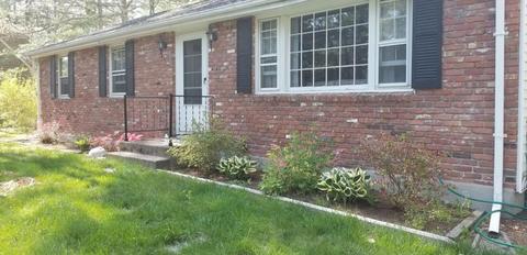 10 Coach Rd, Mansfield, MA 02048 photo 26