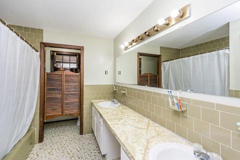 10 Coach Rd, Mansfield, MA 02048 photo 17