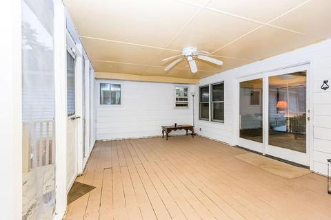 10 Coach Rd, Mansfield, MA 02048 photo 18