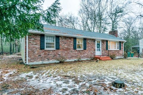 10 Coach Rd, Mansfield, MA 02048 photo 2