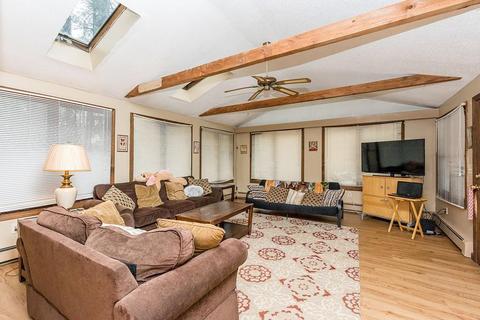 10 Coach Rd, Mansfield, MA 02048 photo 12