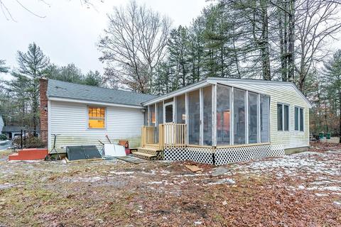 10 Coach Rd, Mansfield, MA 02048 photo 5