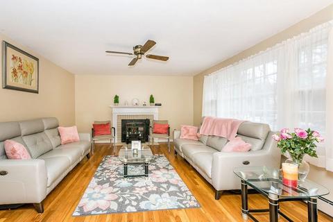10 Coach Rd, Mansfield, MA 02048 photo 7