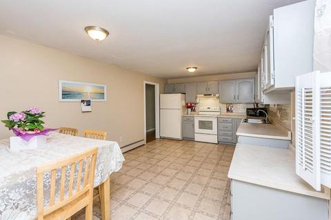10 Coach Rd, Mansfield, MA 02048 photo 10
