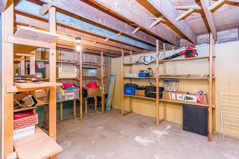 10 Coach Rd, Mansfield, MA 02048 photo 21