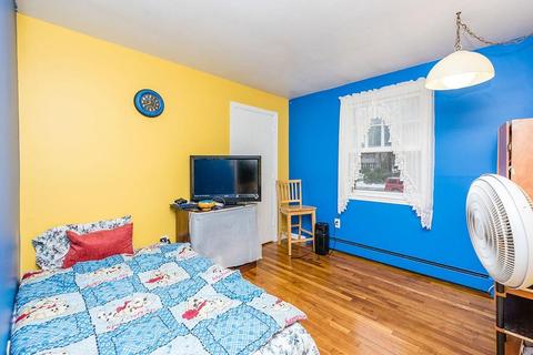 10 Coach Rd, Mansfield, MA 02048 photo 15