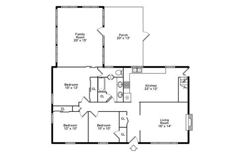 10 Coach Rd, Mansfield, MA 02048 photo 22