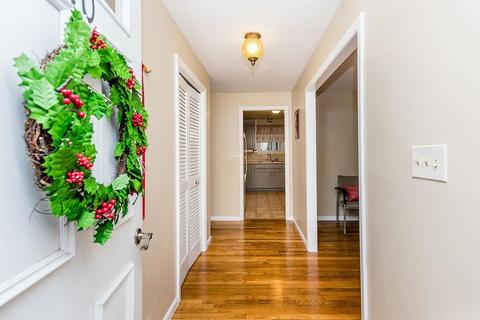 10 Coach Rd, Mansfield, MA 02048 photo 6