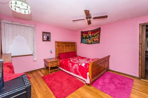 10 Coach Rd, Mansfield, MA 02048 photo 16