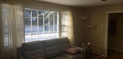 10 Coach Rd, Mansfield, MA 02048 photo 27