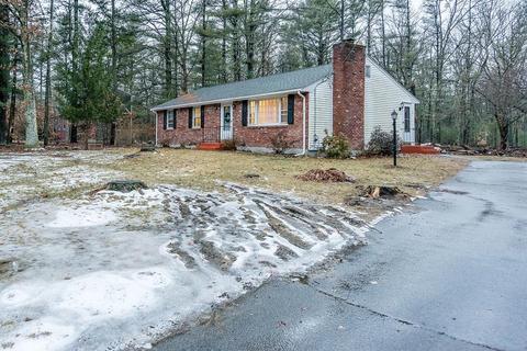 10 Coach Rd, Mansfield, MA 02048 photo 4