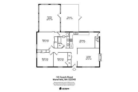 10 Coach Rd, Mansfield, MA 02048 photo 23
