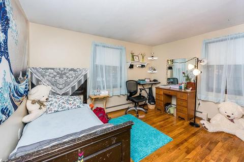 10 Coach Rd, Mansfield, MA 02048 photo 14