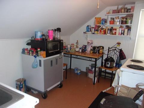 14 Hillside Rd, Hull, MA 02045 photo 11