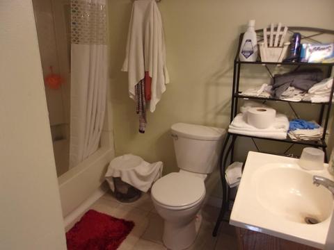 14 Hillside Rd, Hull, MA 02045 photo 13