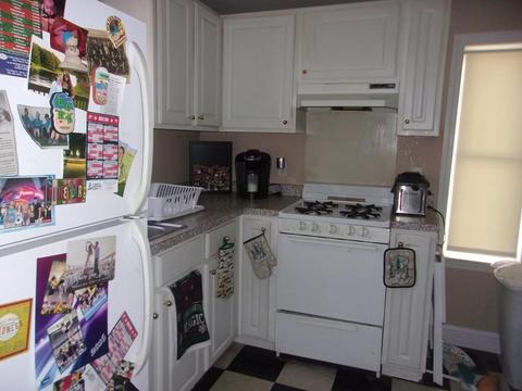 14 Hillside Rd, Hull, MA 02045 photo 9