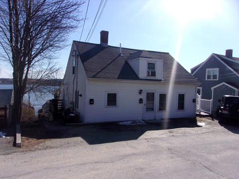 14 Hillside Rd, Hull, MA 02045 photo 1