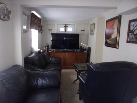 14 Hillside Rd, Hull, MA 02045 photo 7