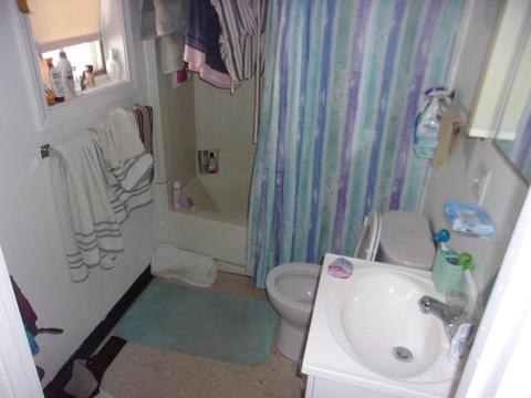 14 Hillside Rd, Hull, MA 02045 photo 12