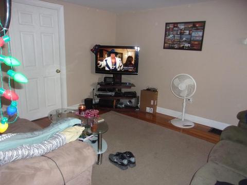 14 Hillside Rd, Hull, MA 02045 photo 10