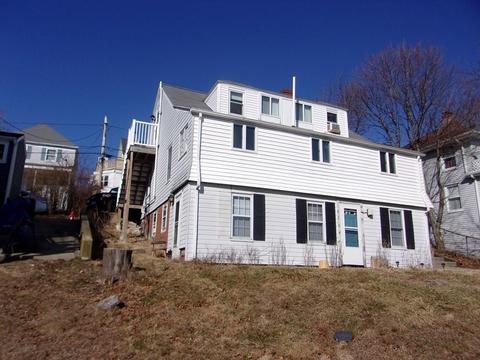 14 Hillside Rd, Hull, MA 02045 photo 3