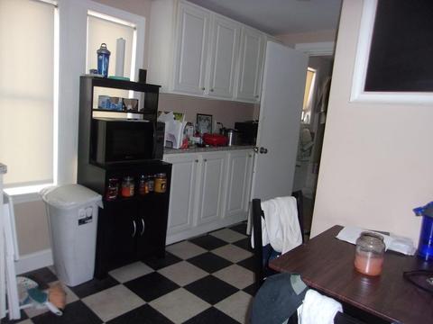 14 Hillside Rd, Hull, MA 02045 photo 8