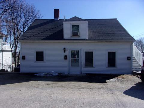 14 Hillside Rd, Hull, MA 02045 photo 2