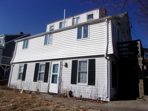 14 Hillside Rd, Hull, MA 02045 photo 4