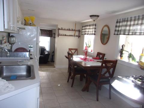 14 Hillside Rd, Hull, MA 02045 photo 6