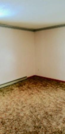 38 Thomas St, Chicopee, MA 01013 photo 10