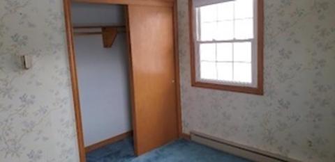 38 Thomas St, Chicopee, MA 01013 photo 14