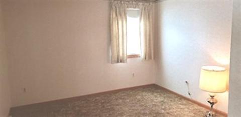 38 Thomas St, Chicopee, MA 01013 photo 11
