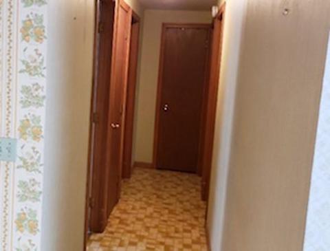 38 Thomas St, Chicopee, MA 01013 photo 6