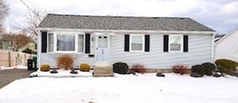38 Thomas St, Chicopee, MA 01013 photo 1