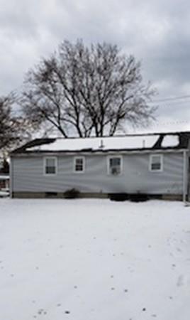 38 Thomas St, Chicopee, MA 01013 photo 2