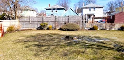 38 Thomas St, Chicopee, MA 01013 photo 18