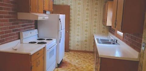 38 Thomas St, Chicopee, MA 01013 photo 4