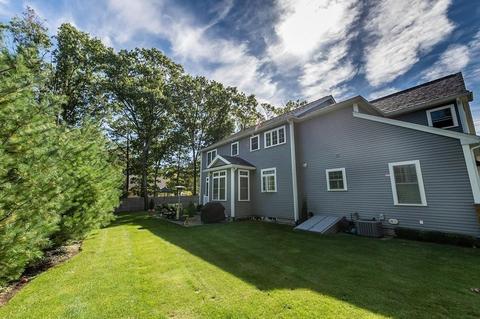 178 Cedar St, Wellesley, MA 02481 photo 27