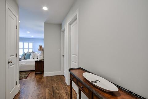 178 Cedar St, Wellesley, MA 02481 photo 17